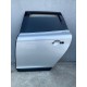 Usa stanga spate Volvo XC60 2008-2017 30745503 31402417 Usa stanga spate Volvo XC60 2008-2017 30745503 31402417