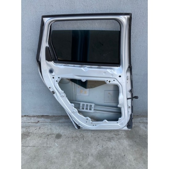 Usa stanga spate Volvo XC60 2008-2017 30745503 31402417