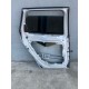 Usa stanga spate Volvo XC60 2008-2017 30745503 31402417