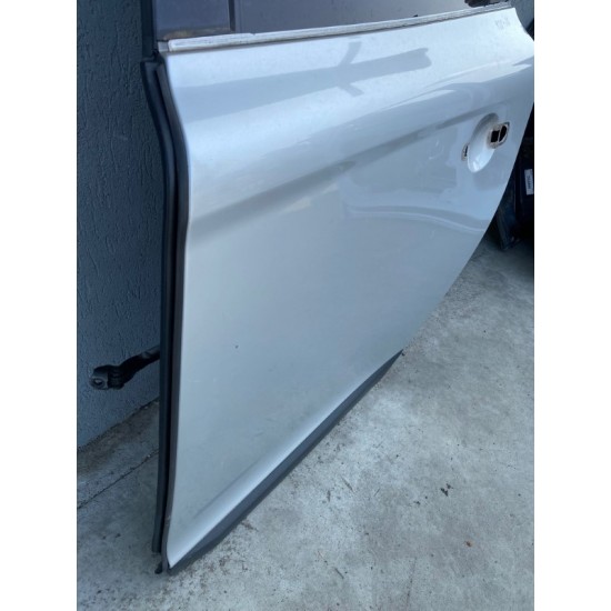 Usa stanga spate Volvo XC60 2008-2017 30745503 31402417 Usa stanga spate Volvo XC60 2008-2017 30745503 31402417