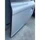 Usa stanga spate Volvo XC60 2008-2017 30745503 31402417 Usa stanga spate Volvo XC60 2008-2017 30745503 31402417