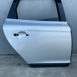 Usa Dreapta Spate Volvo XC60 2008-2017 30745504 31402418