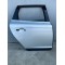 Usa Dreapta Spate Volvo XC60 2008-2017 30745504 31402418
