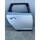 Usa Dreapta Spate Volvo XC60 2008-2017 30745504 31402418