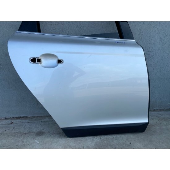 Usa Dreapta Spate Volvo XC60 2008-2017 30745504 31402418