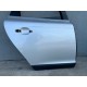 Usa Dreapta Spate Volvo XC60 2008-2017 30745504 31402418