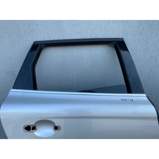 Usa Dreapta Spate Volvo XC60 2008-2017 30745504 31402418