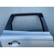 Usa Dreapta Spate Volvo XC60 2008-2017 30745504 31402418