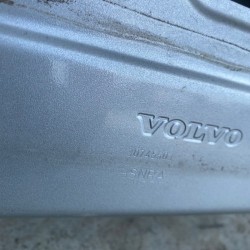 Usa stanga spate Volvo XC60 2008-2017 30745503 31402417