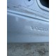 Usa stanga spate Volvo XC60 2008-2017 30745503 31402417 Usa stanga spate Volvo XC60 2008-2017 30745503 31402417