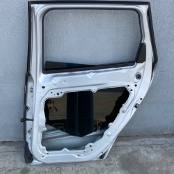 Usa Dreapta Spate Volvo XC60 2008-2017 30745504 31402418