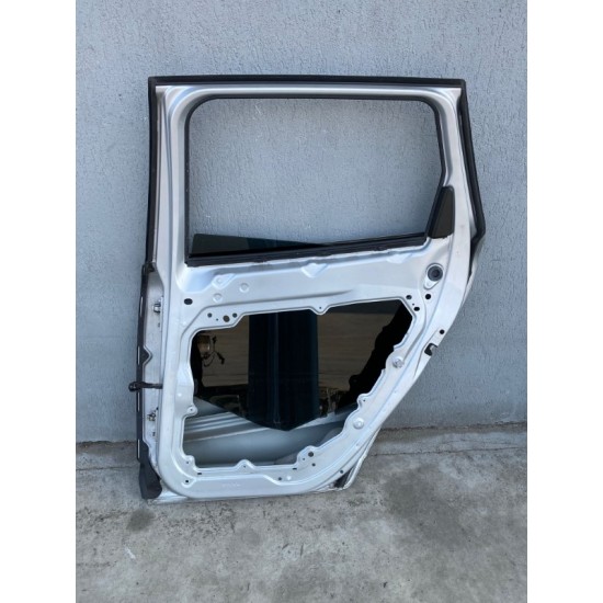 Usa Dreapta Spate Volvo XC60 2008-2017 30745504 31402418