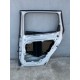 Usa Dreapta Spate Volvo XC60 2008-2017 30745504 31402418
