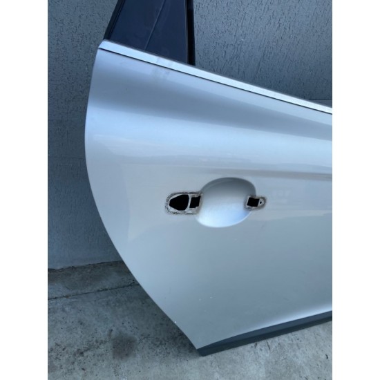 Usa Dreapta Spate Volvo XC60 2008-2017 30745504 31402418 Usa Dreapta Spate Volvo XC60 2008-2017 30745504 31402418