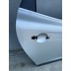 Usa Dreapta Spate Volvo XC60 2008-2017 30745504 31402418 Usa Dreapta Spate Volvo XC60 2008-2017 30745504 31402418