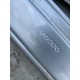 Usa Dreapta Spate Volvo XC60 2008-2017 30745504 31402418 Usa Dreapta Spate Volvo XC60 2008-2017 30745504 31402418