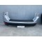 Bara spate cu gauri de senzor completa Volvo XC60 2010-2017 30763426 30796171 39867209