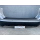 Bara spate cu gauri de senzor completa Volvo XC60 2010-2017 30763426 30796171 39867209 Bara spate cu gauri de senzor completa Volvo XC60 2010-2017 30763426 30796171 39867209