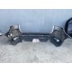 Bara spate cu gauri de senzor completa Volvo XC60 2010-2017 30763426 30796171 39867209