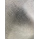 Bara spate cu gauri de senzor completa Volvo XC60 2010-2017 30763426 30796171 39867209