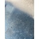 Bara spate cu gauri de senzor completa Volvo XC60 2010-2017 30763426 30796171 39867209