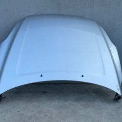 Hood Volvo XC60 2012-2017 30762252 31335847
