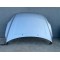 Hood Volvo XC60 2012-2017 30762252 31335847