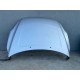 Hood Volvo XC60 2012-2017 30762252 31335847