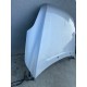 Hood Volvo XC60 2012-2017 30762252 31335847