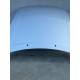 Hood Volvo XC60 2012-2017 30762252 31335847