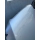 Hood Volvo XC60 2012-2017 30762252 31335847