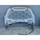 Hood Volvo XC60 2012-2017 30762252 31335847