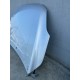 Hood Volvo XC60 2012-2017 30762252 31335847 Hood Volvo XC60 2012-2017 30762252 31335847