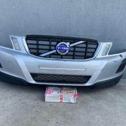 Bara fata completa Volvo XC60 2012-2017 30763408 31290864 30763412 39867179