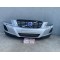 Front bumper Volvo XC60 2012-2017 30763408 31290864 30763412 39867179