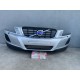 Bara fata completa Volvo XC60 2012-2017 30763408 31290864 30763412 39867179