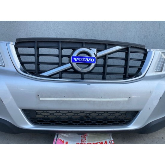 Bara fata completa Volvo XC60 2012-2017 30763408 31290864 30763412 39867179