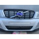 Bara fata completa Volvo XC60 2012-2017 30763408 31290864 30763412 39867179