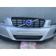Bara fata completa Volvo XC60 2012-2017 30763408 31290864 30763412 39867179