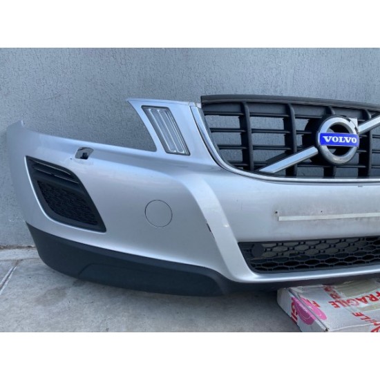 Bara fata completa Volvo XC60 2012-2017 30763408 31290864 30763412 39867179