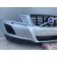 Bara fata completa Volvo XC60 2012-2017 30763408 31290864 30763412 39867179