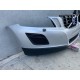 Bara fata completa Volvo XC60 2012-2017 30763408 31290864 30763412 39867179