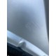 Hood Volvo XC60 2012-2017 30762252 31335847 Hood Volvo XC60 2012-2017 30762252 31335847