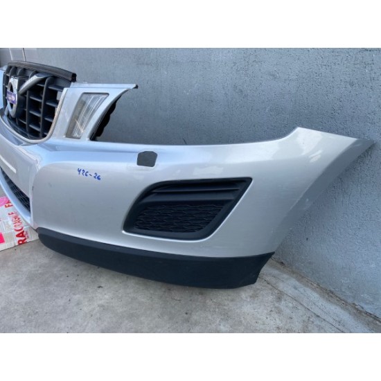 Bara fata completa Volvo XC60 2012-2017 30763408 31290864 30763412 39867179