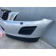 Bara fata completa Volvo XC60 2012-2017 30763408 31290864 30763412 39867179