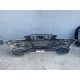 Bara fata completa Volvo XC60 2012-2017 30763408 31290864 30763412 39867179