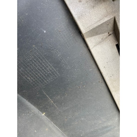 Bara fata completa Volvo XC60 2012-2017 30763408 31290864 30763412 39867179
