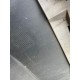 Bara fata completa Volvo XC60 2012-2017 30763408 31290864 30763412 39867179