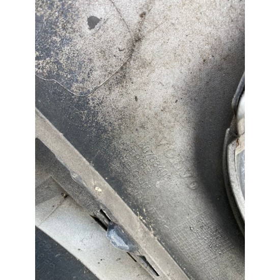Bara fata completa Volvo XC60 2012-2017 30763408 31290864 30763412 39867179