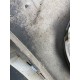Bara fata completa Volvo XC60 2012-2017 30763408 31290864 30763412 39867179